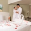 Maceio Atlantic Suites