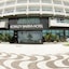 Royalty Barra Hotel