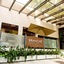 Hotel Belas Artes Sp Paulista - Managed By Accor