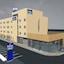 Holiday Inn Express Malaga Airport, An Ihg Hotel