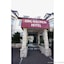 King Solomon Hotel