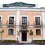 Hotel Il Principe