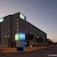 Holiday Inn Express Madrid - Getafe, An Ihg Hotel