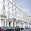 The Premier Notting Hill