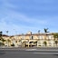 Laguna Brisas Hotel