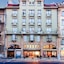 Nh Poznan