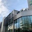 Quality Airport Hotel Vaernes