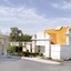 Howard Johnson by Wyndham Newburgh West Point