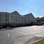 Comfort Suites Scranton Near Montage Mountain