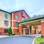 Comfort Suites