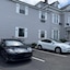The Carriage House Inn, Ascend Collection