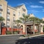 Fairfield Inn And Suites Charleston North Ashley Phosphate