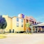 Comfort Suites Westchase