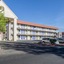 Motel 6 Fresno Ca Yosemite Highway