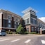 Cambria Suites Fort Collins