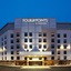 Four Points By Sheraton Newark Christiana Wilmington