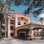 Best Western Plus Orlando East- Ucf Area
