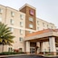 Comfort Suites Ocala
