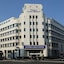 Best Western Buckingham Palace Rd