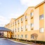 Comfort Suites Lombard