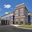 Springhill Suites By Marriott Indianapolis Airport Plainfield