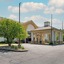 Comfort Suites Lafayette