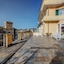 Hotel Italia E Lido Rapallo