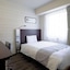 Comfort Hotel Nara