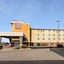 Comfort Suites Airport