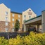 Comfort Suites Richmond