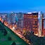 Sheraton Mar Del Plata Hotel