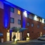 Holiday Inn Express Bedford By Ihg