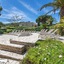 Pierre & Vacances Residence L'anse De Pramousquier