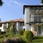 Pierre & Vacances Residence Le Domaine De Bordaberry