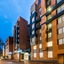 Ghl Hotel Hamilton