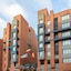 Ghl Hotel Hamilton