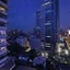 Crystal Orange Hotel Guangzhou Taojin