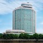 Ramada By Wyndham Pearl Guangzhou
