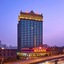 Nanyang King's Gate Hotel - Free Shuttle Service To Canton Fair