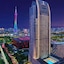 The Ritz-Carlton, Guangzhou