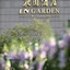 Ln Garden Hotel Guangzhou