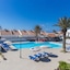 Smartr Maspalomas Corinto