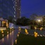 Grand Hyatt Tokyo