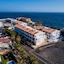 Albatros Apartments By Malibu