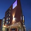 Novotel Suites Hannover City