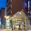 Novotel Suites Hannover City