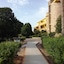 Horse Country Resort Congress & Spa