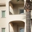 Hotel Villa Margherita
