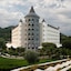 Xl Hotels - All Inclusive