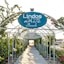 Lindos White Hotel & Suites
